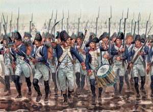 IMMAGINE ITALERI